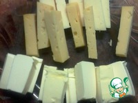 �������� "��� �����" �����������