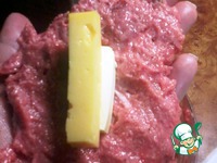 �������� "��� �����" �����������