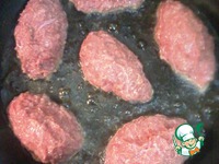 �������� "��� �����" �����������