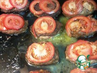 �������� "��� �����" �����������