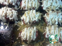 �������� "��� �����" �����������