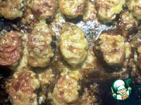 �������� "��� �����" �����������