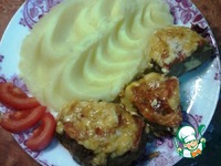 �������� "��� �����" �����������