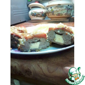 �������� "��� �����"