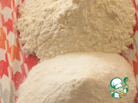 ������� ������� � ��������� � ���������� �����������