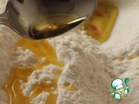 ������� ������� � ��������� � ���������� �����������