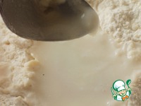 ������� ������� � ��������� � ���������� �����������