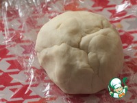 ������� ������� � ��������� � ���������� �����������