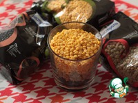 ������� ������� � ��������� � ���������� �����������