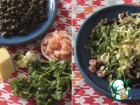 ������� ������� � ��������� � ���������� �����������