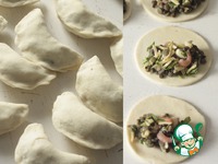 ������� ������� � ��������� � ���������� �����������