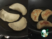 ������� ������� � ��������� � ���������� �����������