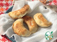 ������� ������� � ��������� � ���������� �����������