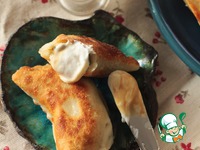 ������� ������� � ��������� � ���������� �����������