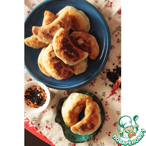 ������� ������� � ��������� � ����������