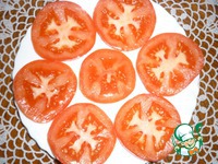 ������� "�������� ��� �����" �����������