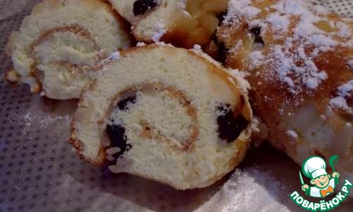 "���������" ��������� �����