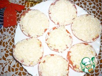 ������� "�������� ��� �����" �����������