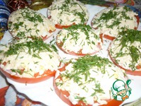 ������� "�������� ��� �����" �����������