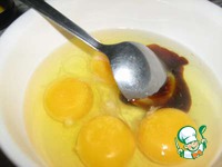 ����� "��������" �����������