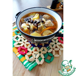 ��������� �� � ������������� � �������