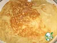 ����� "��������" �����������