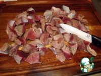 ��������� � ������� ���������� �����������