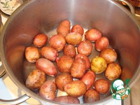 ��������� � ������� ���������� �����������