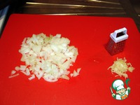 ��������� � ������� ���������� �����������