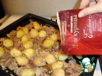 ��������� � ������� ���������� �����������