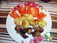 ��������� � ������� ���������� �����������