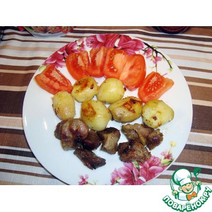 ��������� � ������� ����������