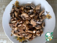 ������� ���� � ������� � ������� ������� �����������