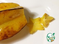 ����� "��������� � ����" �����������