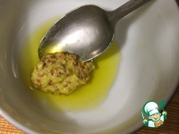 ����� "��������� � ����" �����������