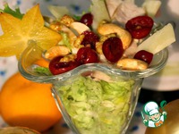 ����� "��������� � ����" �����������