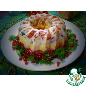 ����� "������ ��� �����" � ����� ������