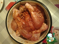 ��������� ����� �����������