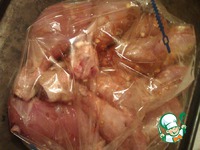 ��������� ����� �����������