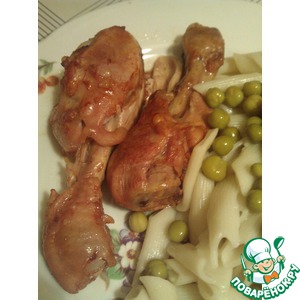 ��������� �����