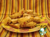 ������� ������� � ������� �����������