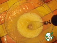 ������� ������� � ������� �����������