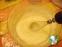 ������� ������� � ������� �����������