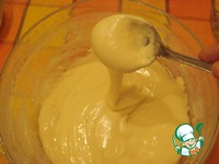 ������� ������� � ������� �����������