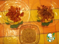 ������� ������� � ������� �����������