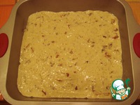 ������� ������� � ������� �����������