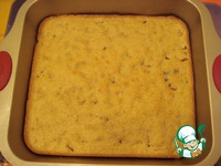 ������� ������� � ������� �����������