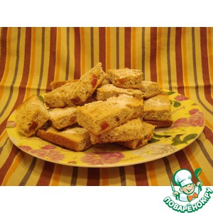 ������� ������� � �������