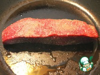 ���� � ������� ����� �����������