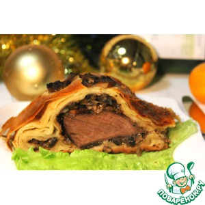 ���� � ������� �����